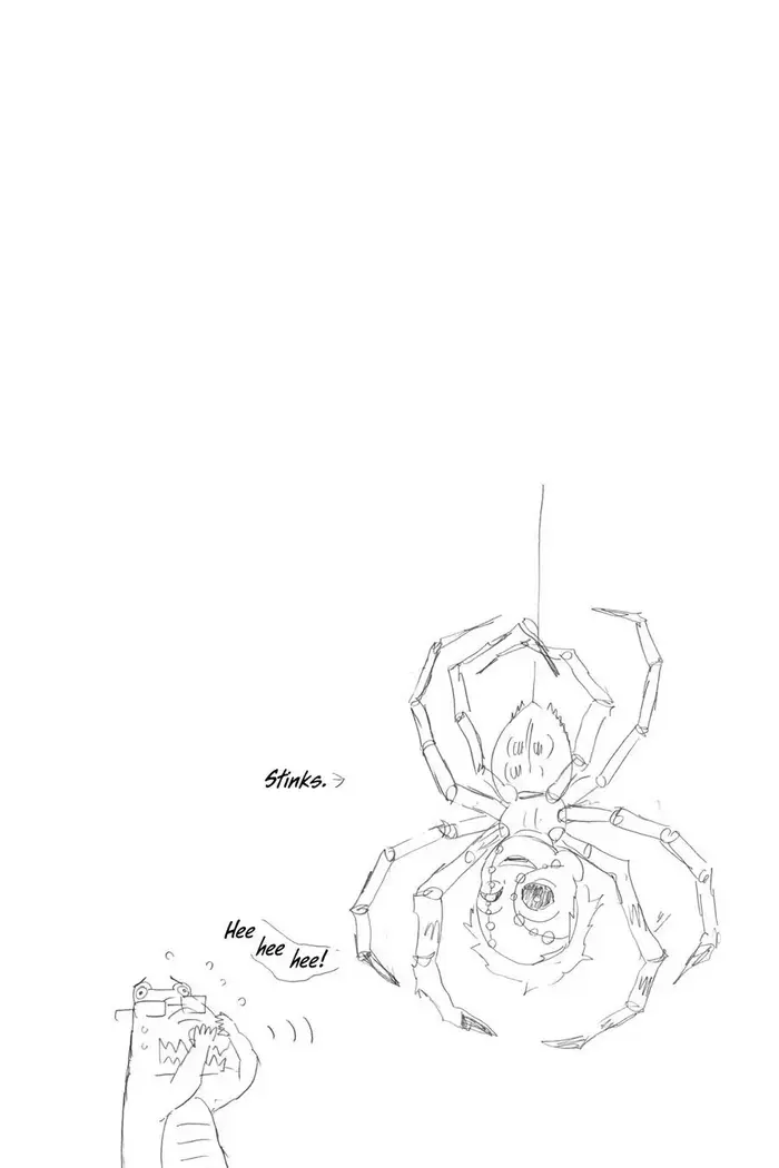 Demon Slayer Chapter 32 image 20_optimized